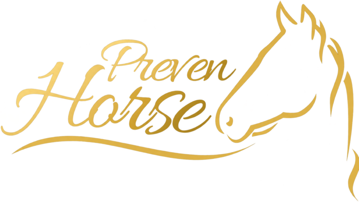 Preven Horse